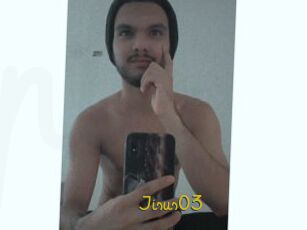 Jisus03