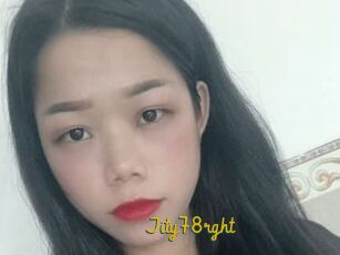 Jity78rght