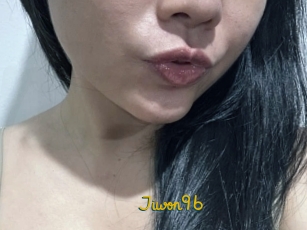 Jiwon96