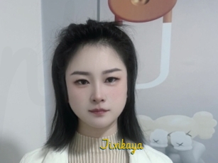 Jixikaya