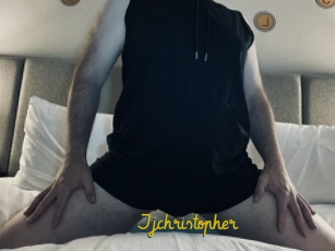 Jjchristopher