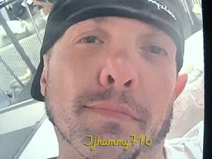 Jjhammy716