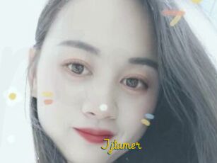 Jjtamer