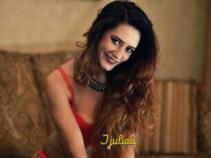 Jjuliaa