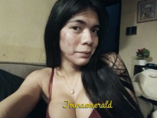 Joanaemerald