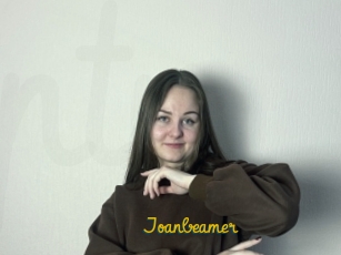 Joanbeamer