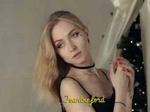 Joanbinford
