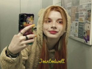 Joanbodwell