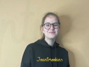 Joanbrookins