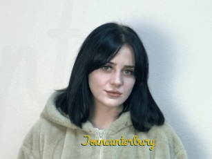 Joancanterbury