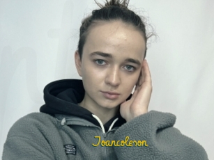 Joancoleson