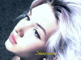 Joancruise