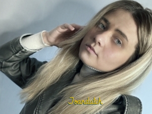 Joandutch