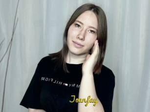 Joanfay
