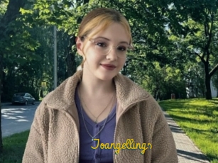 Joangellings