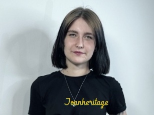 Joanheritage
