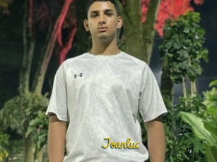 Joanluc