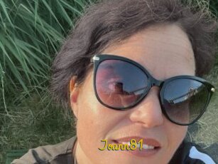 Joann81