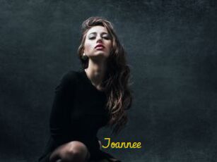 Joannee
