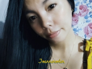 Joannenooten