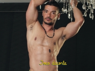 Joao_dacosta