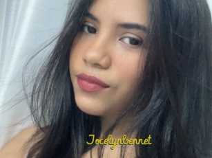 Jocelynbennet