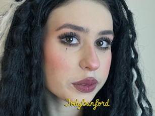 Jodybanford