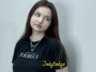 Jodybodge
