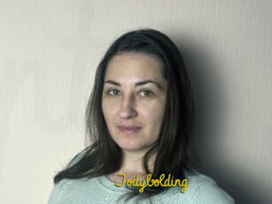 Jodybolding