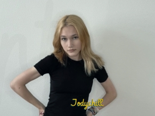 Jodychill