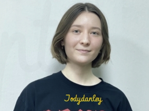 Jodydanley