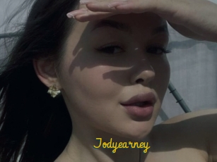 Jodyearney
