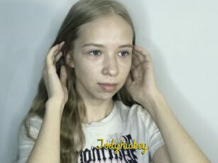 Jodyhickey