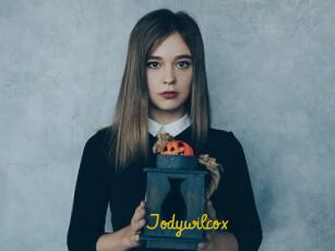 Jodywilcox