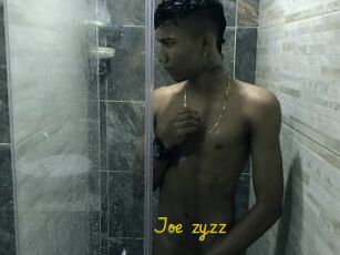 Joe_zyzz