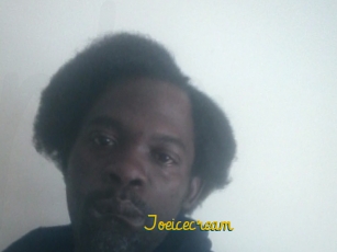Joeicecream