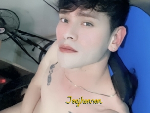 Joejhonson