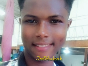 joelblackcock Porno TV