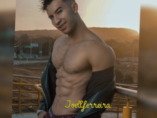 joellferreira Porno TV
