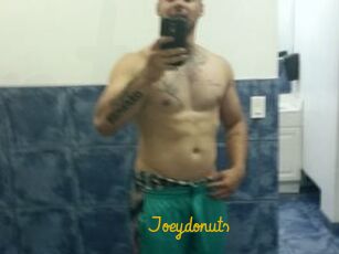 Joeydonuts