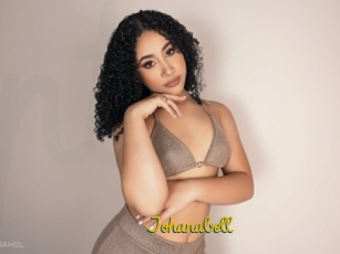 Johanabell
