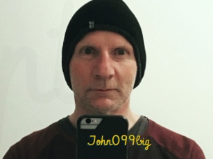John099big