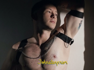 johnatanprior Porno TV