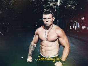 Johndouglas