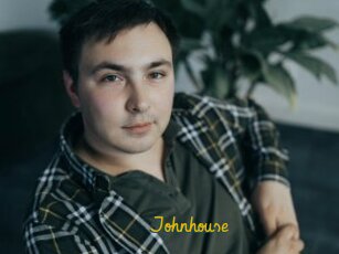Johnhouse