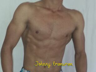 Johnny_bronwson