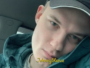 Johnnyblance