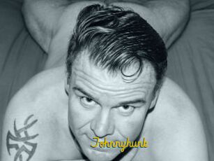 Johnnyhunk