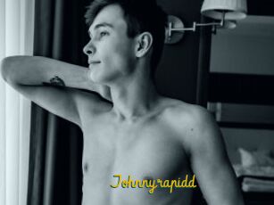 Johnnyrapidd