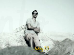 Johny33